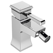 BELBAGNO Mille Смеситель для биде BELBAGNO Mille Смеситель для биде