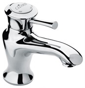 CEZARES Giubileo  Смеситель для раковины CEZARES GIUBILEO-LSM1