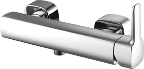 CEZARES Tesoro Смеситель для душа CEZARES TESORO-D-01