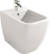 BELBAGNO Alpina Биде напольное, габариты: 520x355x400 BELBAGNO Alpina Биде напольное, габариты: 520x355x400
