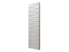 Радиатор биметаллический Royal Thermo PianoForte Tower new Радиатор биметаллический Royal Thermo PianoForte Tower new