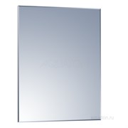 AQUATON Brooke 60 Зеркало 1A200102BC