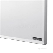 AQUATON Liana 60 Зеркало 1A162602LL