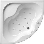 RAVAK Гидромассажная система система Activ Air Standart GR00001048