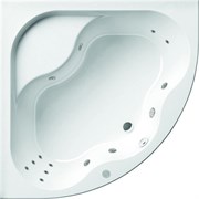 RAVAK Гидромассажная система система Sport Hydro Flat GR00001064