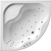 RAVAK Гидромассажная система система Sport Hydro/Air Standart GR00001065