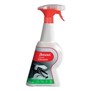 RAVAK Cleaner Chrome (500 мл) X01106