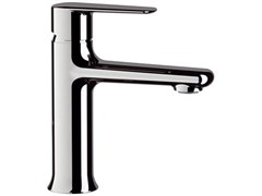 REMER Vanity Смеситель для раковины с коротким носом V11 V11