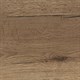 COMFORTY Тумба-умывальник Никосия 80П дуб темный с раковиной Fest 80 COMFORTY 00-00008856 - фото 114076