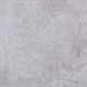 COMFORTY Тумба подвесная "Осло-60" бетон светлый с белой столешницей - фото 114113
