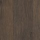 COMFORTY Тумба-умывальник "Франкфурт-75" дуб шоколадно-коричневый с раковиной 75E - фото 114953