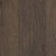 COMFORTY Тумба-умывальник "Франкфурт-90" дуб шоколадно-коричневый с раковиной Quadro 90 - фото 114981