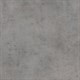 COMFORTY Тумба-умывальник Франкфурт 90 бетон светлый с раковиной Quadro 90 - фото 115011