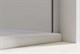 VINCEA Душевая дверь Extra VDP-1E1011CL, 1000/1100, хром, стекло прозрачное VINCEA VDP-1E1011CL - фото 119406