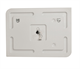 SINTESI Зеркало  SKY 80 с LED-подсветкой 800x600 SIN-SPEC-SKY-80