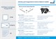 RGW ST-W 900х900 Душевой поддон квадратный искусственный камень 16152099-01 - фото 128418
