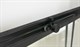 RGW LE-12B 1600 Душевая дверь 34121216-14 - фото 129963