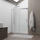 RGW TO-14 1300 Душевая дверь 02071413-11