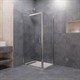 RGW PA-74 (PA-14 + Z-050-2) 1500x1000 Душевой уголок 410874150-11 - фото 133436
