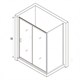 RGW PA-76 (PA-016 + Z-050-2) 1700x900 Душевой уголок 35087679-21