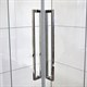 RGW SV-31 800x800 Душевой уголок 32323188-11 - фото 133967
