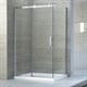 RGW TO-44 (TO-14 + Z-050-2) 1300x1000 Душевой уголок 02074430-11
