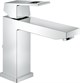 GROHE Смеситель для раковины Eurocube 23445000 - фото 142263