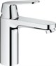 GROHE Смеситель для раковины Eurosmart Cosmopolitan 23327000 - фото 142545