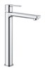 GROHE Смеситель для раковины Lineare 23405001 - фото 142551