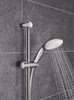 GROHE Душевая лейка New Tempesta 27597001 - фото 142653