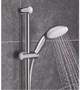 GROHE Душевая лейка New Tempesta 27597001 - фото 142656