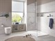 GROHE Унитаз подвесной Euro Ceramic 39328000 - фото 142897