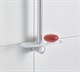 GROHE Полочка-мыльница Tempesta new 27596000 - фото 143025