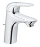 GROHE Смеситель для раковины Eurostyle 2015 Solid 23707003 - фото 143212