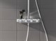 GROHE Душевая система Euphoria SmartControl 310 Duo 26507000 - фото 143280