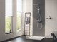 GROHE Душевая система Euphoria SmartControl 310 Duo 26507000 - фото 143297