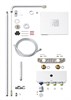 GROHE Душевая система Euphoria SmartControl 26508LS0 - фото 143467