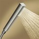 GROHE Душевая лейка Euphoria Cube Stick 27699000 - фото 143680