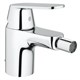 GROHE Смеситель для биде Eurosmart Cosmopolitan 32840000 GROHE-32840000 - фото 143697