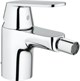 GROHE Смеситель для биде Eurosmart Cosmopolitan 32840000 GROHE-32840000 - фото 143699