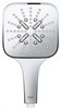 GROHE Душевая лейка Rainshower SmartActive 26582000 хром - фото 143830