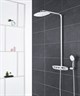 GROHE Душевая система Rainshower System SmartControl 26250LS0 GROHE-26250LS0 - фото 143994