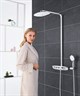 GROHE Душевая система Rainshower System SmartControl 26250LS0 GROHE-26250LS0 - фото 143998