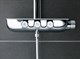 GROHE Душевая система Rainshower System SmartControl 26250LS0 GROHE-26250LS0 - фото 143999