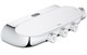 GROHE Душевая система Rainshower System SmartControl 26250LS0 GROHE-26250LS0 - фото 144001