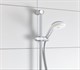 GROHE 28421002 Tempesta New Ручной душ 100 IV, расход 9,5 л/мин, хром - фото 144153