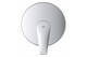 GROHE Смеситель для душа BauEdge 29078001 - фото 144199