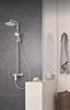 GROHE Душевая система New Tempesta Cosmopolitan 26224001 - фото 144465