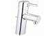 GROHE Смеситель для раковины Concetto New 32204001 - фото 144567