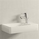 GROHE Смеситель для раковины Concetto New 32204001 - фото 144571